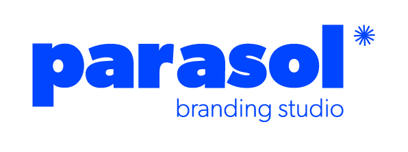 Parasol*branding studio